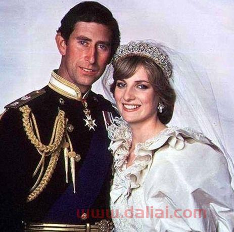 英国王室的历史 (英格兰王室历史)