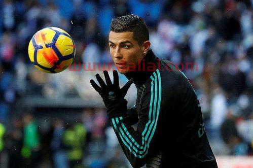 8月4日尤文比赛c罗转会尤文什么时候开始比赛