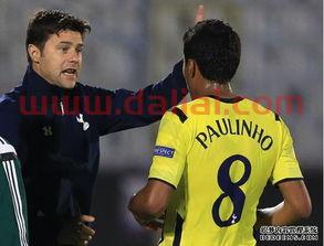 中超最好的外援保利尼奥你觉得谁是中超第一外援 为什么