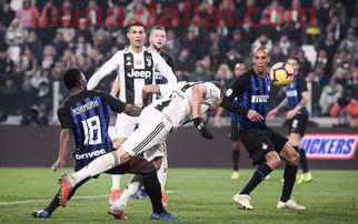 南京尤文国米比赛时间国际米兰VS尤文图斯历史交锋多少次