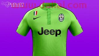 尤文第一代球衣尤文的黑白队服到底是来自诺茨郡还是纽卡斯尔