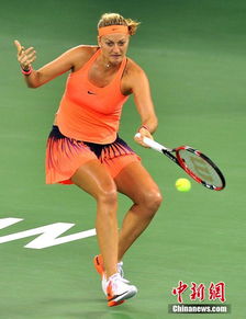 中国网球公开赛历届单打冠军都是谁 (历届中国网球公开赛亚军)