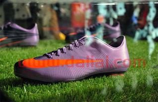 世界杯足球比赛球鞋要求,2022世界杯球鞋是钢钉吗