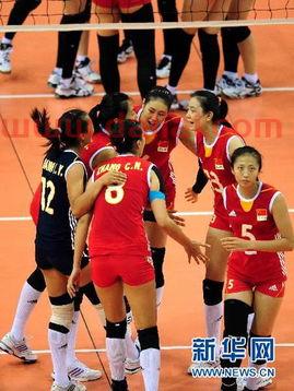 中国队亚洲杯0比3赛程2023亚洲杯赛程是怎样的呢