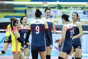 中国女排队员新闻郎平收好消息 女排救兵来了,朱婷领主力出征意大利,增援张常宁