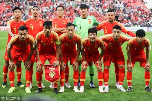 亚洲杯男足直播回放2022亚洲杯半决赛那有直播