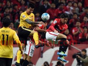 广州恒大亚冠不敌浦和(广州恒大亚冠小组排名)