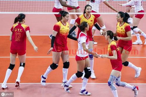 中国女排八一队教练是谁26岁王云蕗入选新一届女排引争议,蔡斌为何会选中她